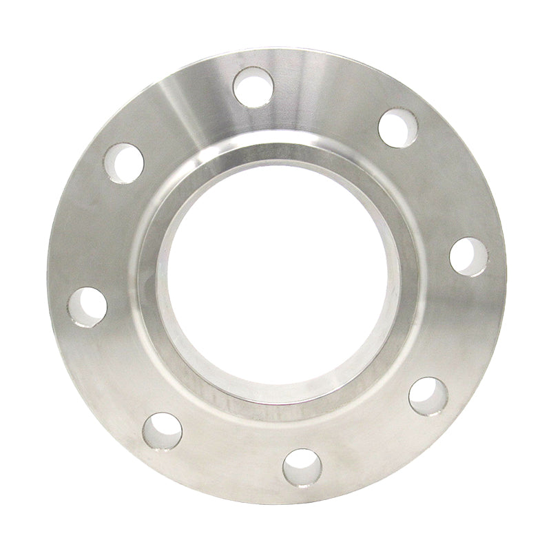Stainless Steel Slip On Flange