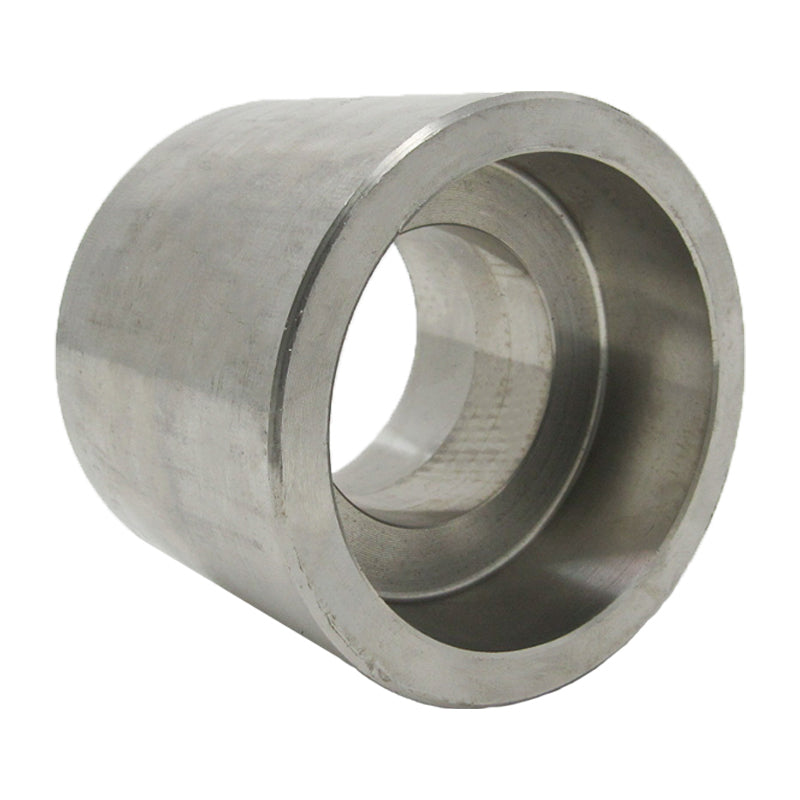 Stainless Steel Socketweld Insert 3000# 316L