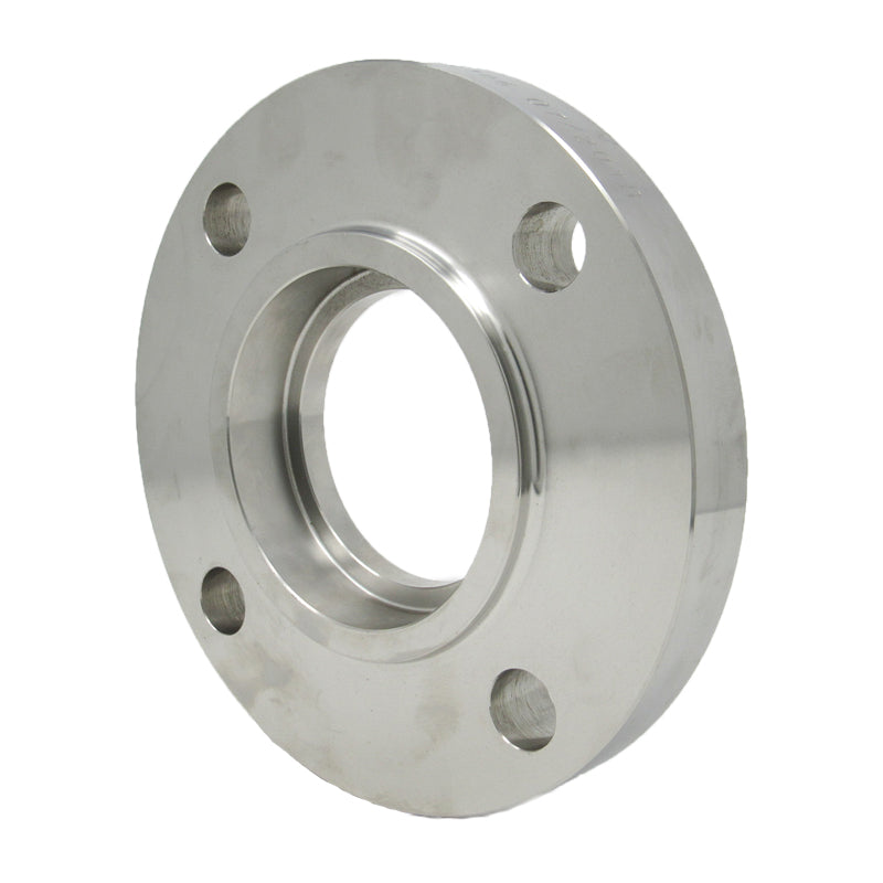 Stainless Steel Socket Weld Flange 304L