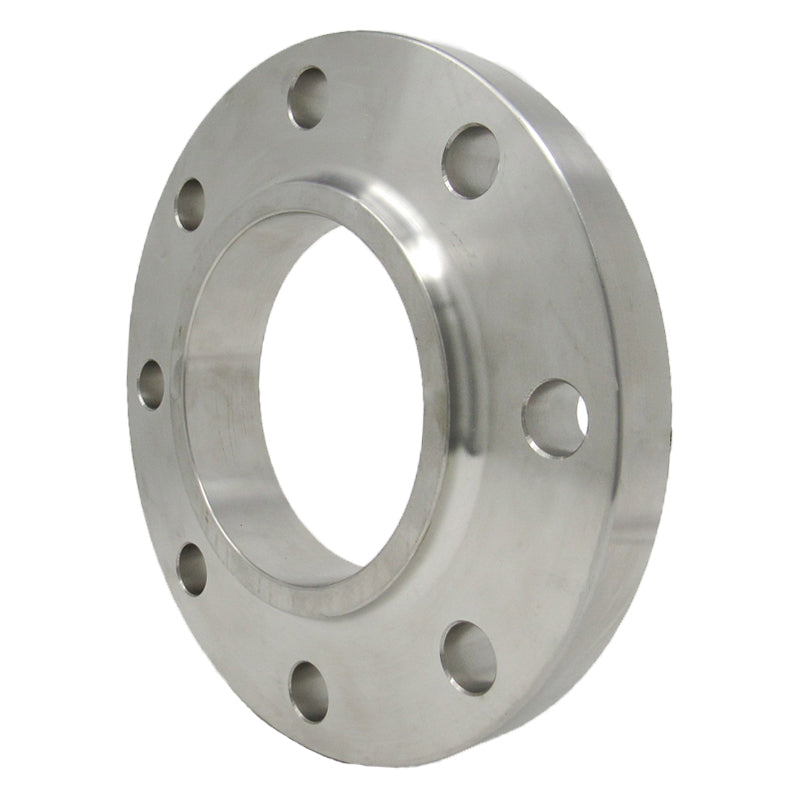 Stainless Steel Slip On Flange 304L