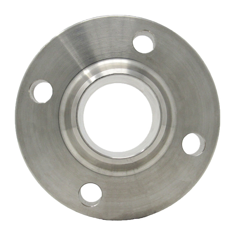Stainless Steel Weld Neck Flange 150# 316L
