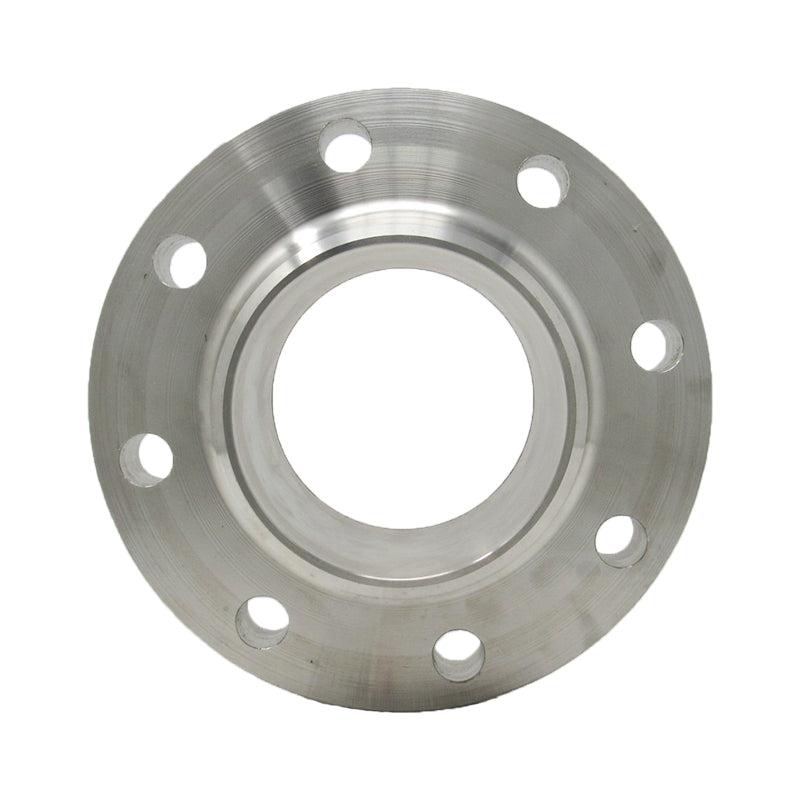 Stainless Steel Weld Neck Flange 150# 316L