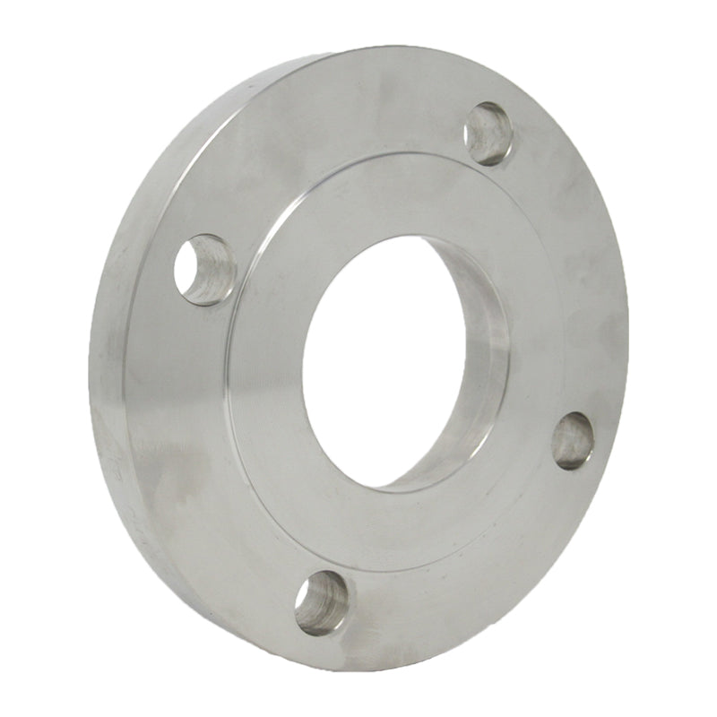 1-1/2" Socketweld S/80s Flange 150# Raised Face (RF) 304/304L SS A/SA182