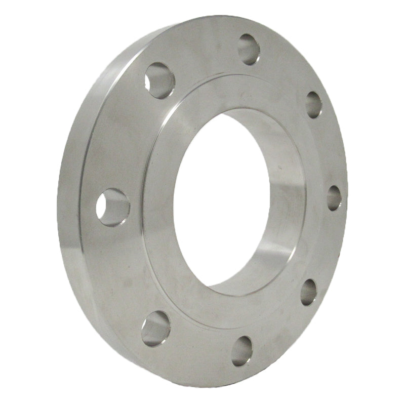 Stainless Steel Slip On Flange 150# 316L