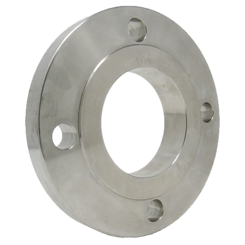 Stainless Steel Slip On Flange 150# 304L
