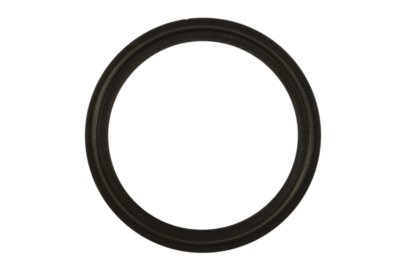 2" Sanitary Clamp Gasket - EPDM