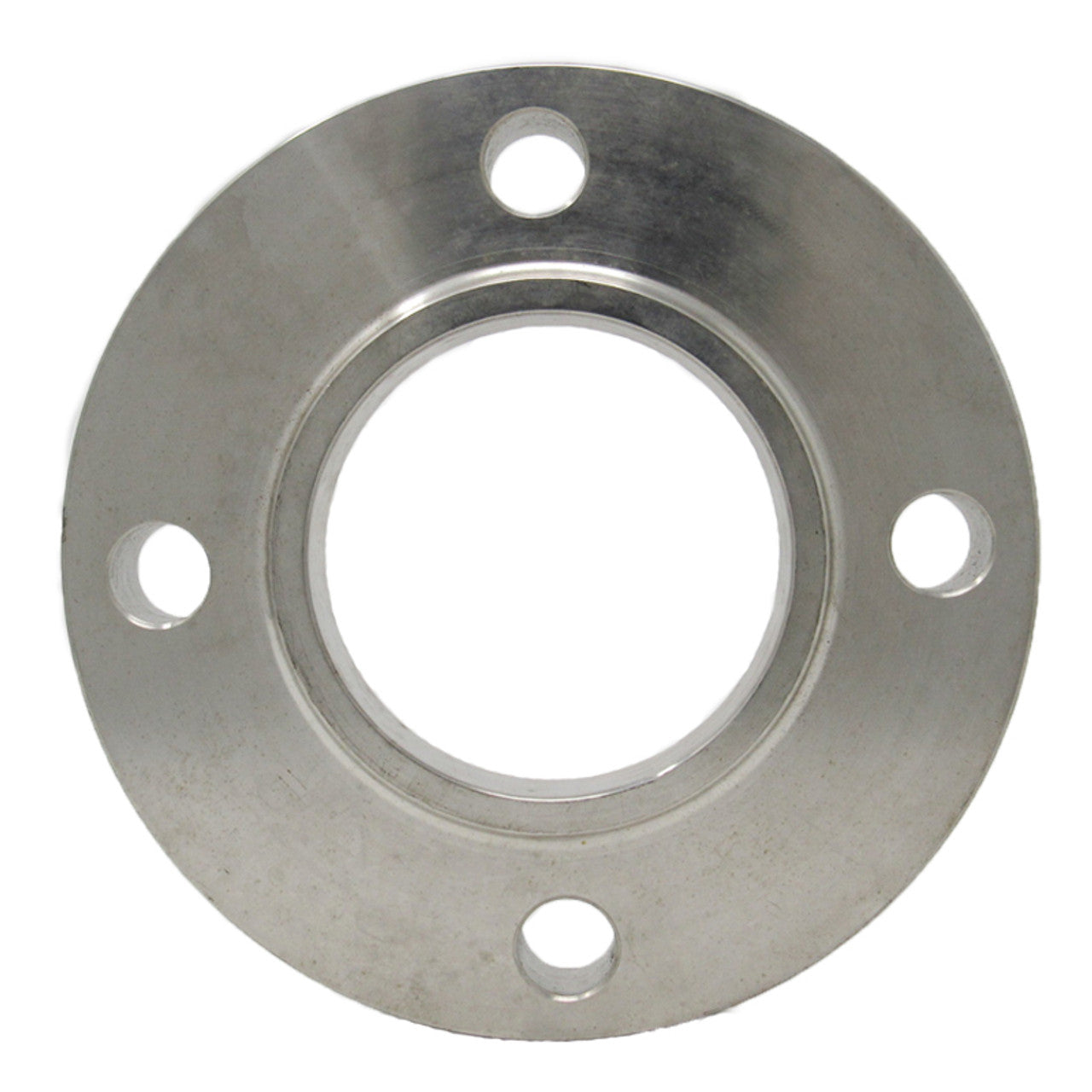 Stainless Steel Lap Joint Flange 304L