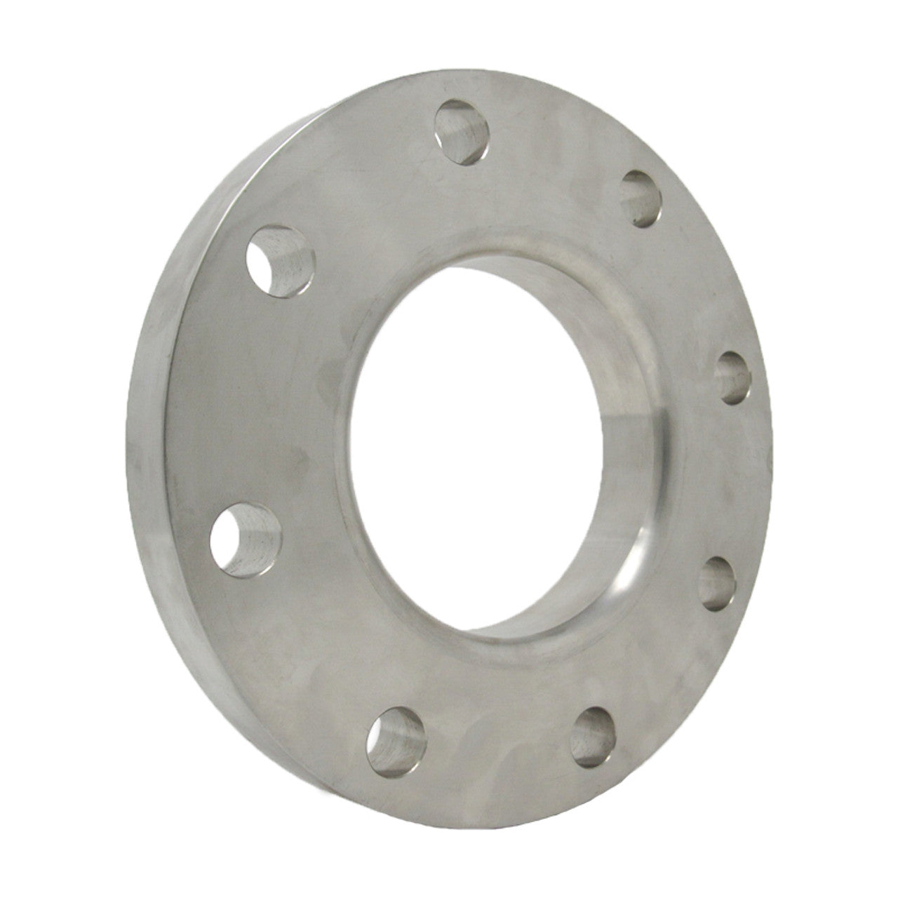 Stainless Steel Lap Joint Flange