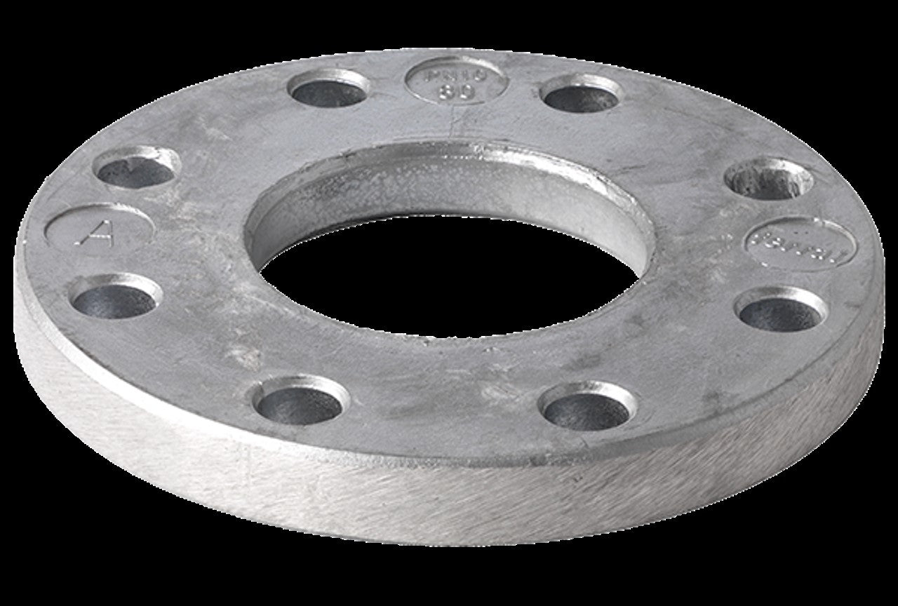 Lap Joint Flange