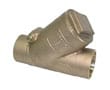 Apollo 163S Swing Check Valve Bronze