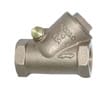 Apollo 163T Swing Check Valve Bronze