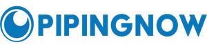 PipingNow.com