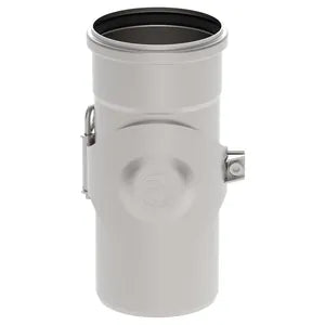 Stainless Steel Pipe