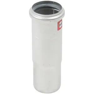 Stainless Steel Expansion Socket