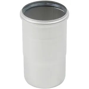 Stainless Steel Expansion Socket