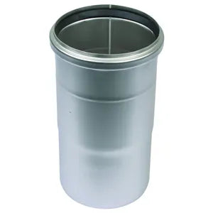 Stainless Steel Expansion Socket