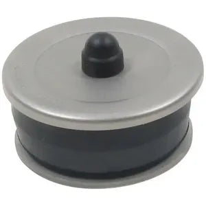 Stainless Steel Compression Socket Plug