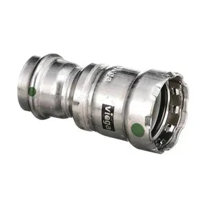 MegaPress® 90465 5113 Transition Coupling-2
