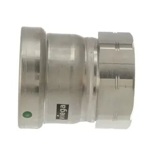 MegaPress® 90745 5112XL Adapter-1