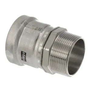 MegaPress® 95640 4111XL Adapter-1