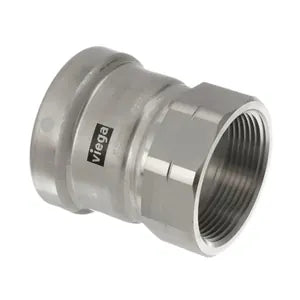 MegaPress® 95775 4112XL Adapter-1