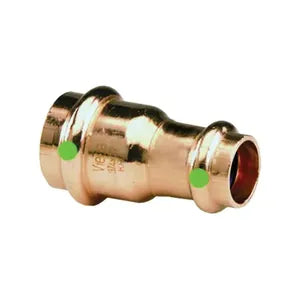 ProPress® 78147 Pipe Reducer-1