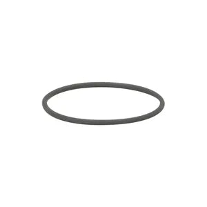 ProPress® 17818 Sealing Element-1