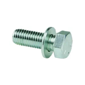 ProPress® 19778 Bolt Set, Steel, Import