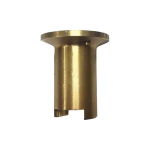 ProPress® 23443 1-Piece Stem Extension-1