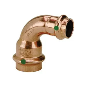 ProPress® 77325 90 deg Reducing Elbow-1