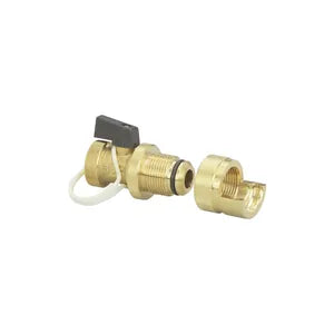 ProPress® 78207 Test Plug-1