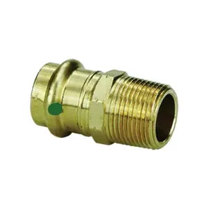 ProPress® 79240 Pipe Adapter-1