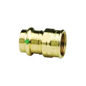 ProPress® 79315 Pipe Adapter-1