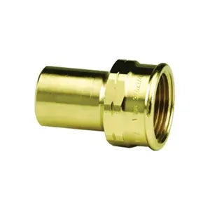 ProPress® 79450 Pipe Adapter-1