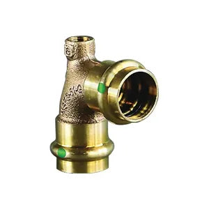 ProPress® 79635 Elbow-1