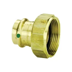 ProPress® 79800 Tail Piece-1