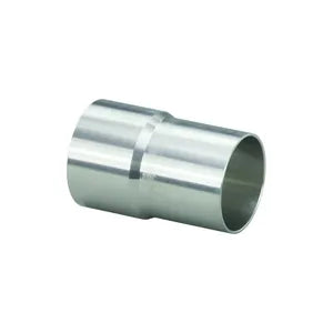 ProPress® 80083 Tube Adapter-1