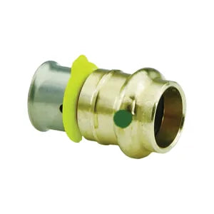 ProPress® 99660 Pipe Adapter-1