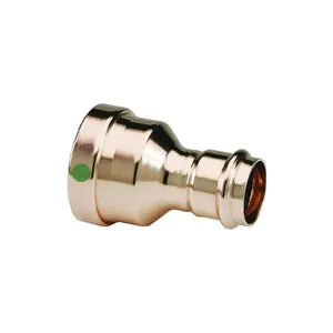 ProPress® 20705 Pipe Reducer-1