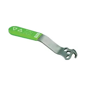 ProPress® 22170 Replacement Handle-1