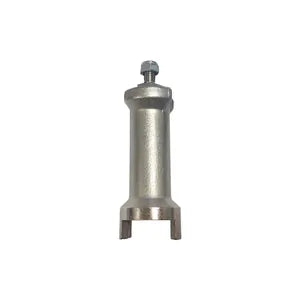 ProPress® 23453 1-Piece Stem Extension-1