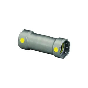 MegaPress® 25096 Extended Coupling-1