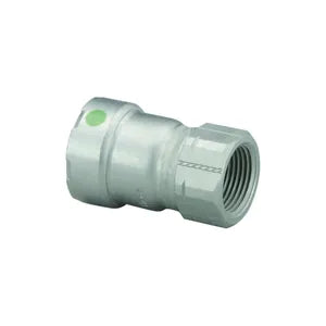 MegaPress® 25610 Pipe Adapter-1