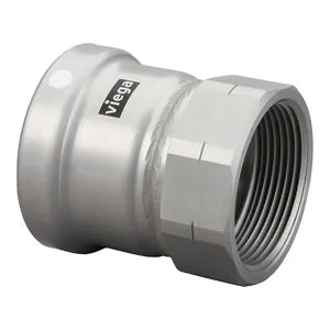 MegaPress® 26655 Adapter-1
