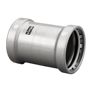 MegaPress® 26690 Coupling-1