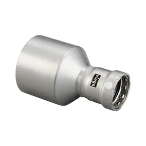 MegaPress® 26745 Reducer-1