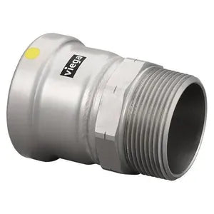 MegaPress® 28745 Model 6611XL Adapter-1