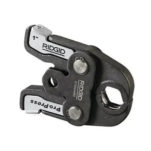 ProPress® 57232 2999.5 Standard Press Jaw-1