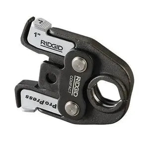 ProPress® 57237 2999.51 Compact Press Jaw-1