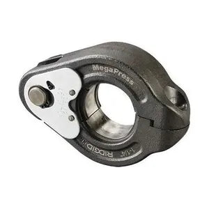 MegaPress® 57243 2999.53 Standard Ring-1